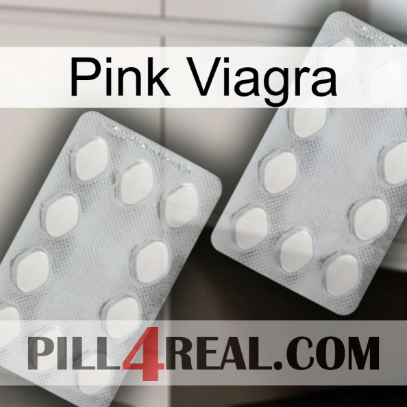 Pink Viagra 17.jpg